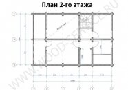 <br /> <b>Notice</b>: Undefined index: name in <b>/home/wood36/ДОМострой-рсс .ru/docs/core/modules/projects/view.tpl</b> on line <b>161</b><br /> 2-й этаж