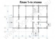 <br /> <b>Notice</b>: Undefined index: name in <b>/home/wood36/ДОМострой-рсс .ru/docs/core/modules/projects/view.tpl</b> on line <b>161</b><br /> 1-й этаж